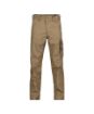 Afbeeldingen van Liverpool 245 - Pantalon de travail