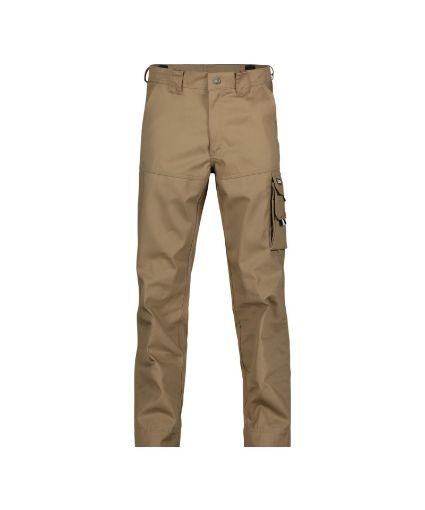 Afbeeldingen van Liverpool 245 - Pantalon de travail