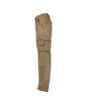 Afbeeldingen van Liverpool 245 - Pantalon de travail