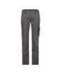 Afbeeldingen van Liverpool Women 245 - Pantalon de travail