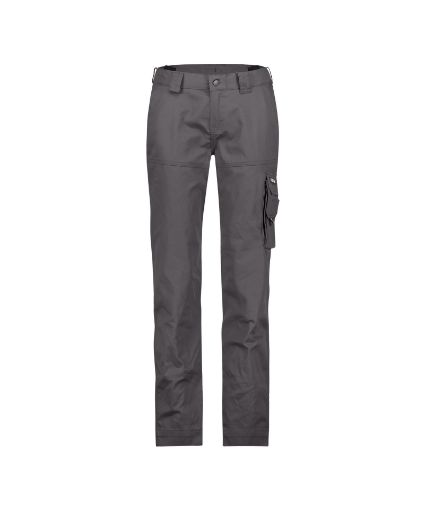 Afbeeldingen van Liverpool Women 245 - Pantalon de travail