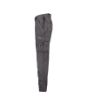 Afbeeldingen van Liverpool Women 245 - Pantalon de travail