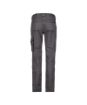 Afbeeldingen van Liverpool Women 245 - Pantalon de travail