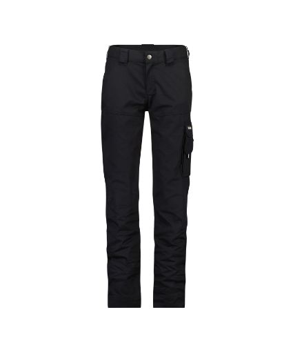 Afbeeldingen van Liverpool Women 245 - Pantalon de travail