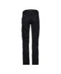 Afbeeldingen van Liverpool Women 245 - Pantalon de travail