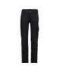 Afbeeldingen van Liverpool Women 245 - Pantalon de travail