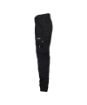 Afbeeldingen van Liverpool Women 245 - Pantalon de travail
