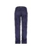 Afbeeldingen van Liverpool Women 245 - Pantalon de travail