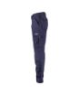 Afbeeldingen van Liverpool Women 245 - Pantalon de travail
