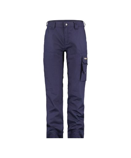 Afbeeldingen van Liverpool Women 245 - Pantalon de travail