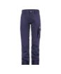 Afbeeldingen van Liverpool Women 245 - Pantalon de travail