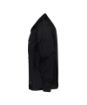 Picture of Locarno Coton 320 - Veste de travail