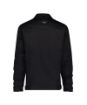 Picture of Locarno Coton 320 - Veste de travail