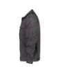 Picture of Locarno Coton 320 - Veste de travail