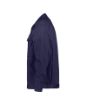 Picture of Locarno Coton 320 - Veste de travail