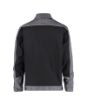 Picture of Lugano 245 - Veste de travail bicolore