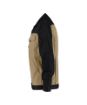 Picture of Lugano 245 - Veste de travail bicolore