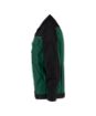 Picture of Lugano 245 - Veste de travail bicolore
