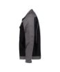 Picture of Lugano 245 - Veste de travail bicolore