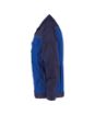 Picture of Lugano 245 - Veste de travail bicolore