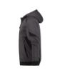 Image de Lunax 290 - Sweat-shirt à capuche
