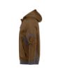 Image de Lunax 290 - Sweat-shirt à capuche