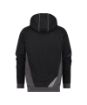 Image de Lunax 290 - Sweat-shirt à capuche