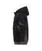Image de Lunax 290 - Sweat-shirt à capuche