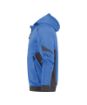 Image de Lunax 290 - Sweat-shirt à capuche