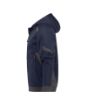 Image de Lunax 290 - Sweat-shirt à capuche