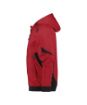 Image de Lunax 290 - Sweat-shirt à capuche