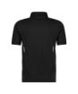 Image de Madidi 200 - Polo col zippé