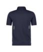 Image de Madidi 200 - Polo col zippé