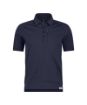 Afbeeldingen van Madidi 200 - Polo col zippé