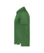 Image de Madidi 200 - Polo col zippé