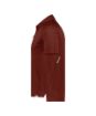 Image de Madidi 200 - Polo col zippé