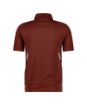 Image de Madidi 200 - Polo col zippé