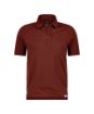 Image de Madidi 200 - Polo col zippé