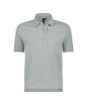 Image de Madidi 200 - Polo col zippé