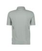 Image de Madidi 200 - Polo col zippé