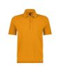 Image de Madidi 200 - Polo col zippé
