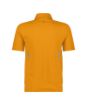 Image de Madidi 200 - Polo col zippé