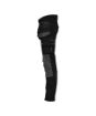 Image de Matrix 210 - Pantalon de travail stretch multipoches avec poches genoux