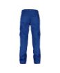 Picture of Miami 300 -Pantalon de travail poches genoux