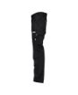 Picture of Miami Coton 320 - Pantalon de travail poches genoux