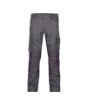 Picture of Miami Coton 320 - Pantalon de travail poches genoux