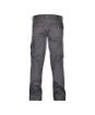 Picture of Miami Coton 320 - Pantalon de travail poches genoux