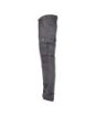 Picture of Miami Coton 320 - Pantalon de travail poches genoux