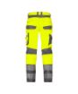 Afbeeldingen van Minnesota 270 - Pantalon stretch à haute visibilité SUPERFLEX