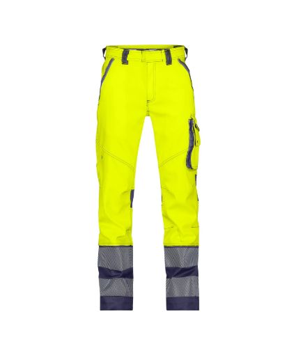 Afbeeldingen van Minnesota 270 - Pantalon stretch à haute visibilité SUPERFLEX